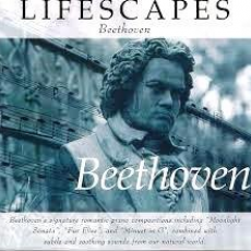 Lifescapes: Beethoven, Музыкальный Портал α