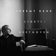 Ligeti / Beethoven, Музыкальный Портал α