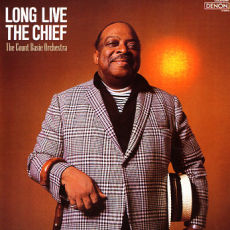 Long Live the Chief, Музыкальный Портал α Long Live the Chief, Музыкальный Портал α