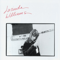 Lucinda Williams, Музыкальный Портал α Lucinda Williams, Музыкальный Портал α