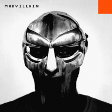 Madvillainy, Музыкальный Портал α