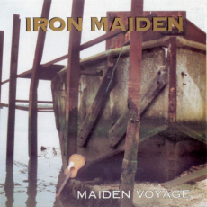 Maiden Voyage, Музыкальный Портал α
