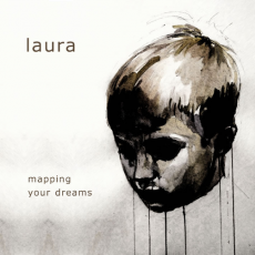 Обложка альбома Mapping Your Dreams, Музыкальный Портал α