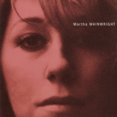 Martha Wainwright, Музыкальный Портал α