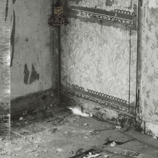 Обложка альбома Medieval Scream, Музыкальный Портал α