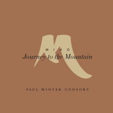Miho: Journey to the Mountain, Музыкальный Портал α