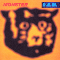 Monster, Музыкальный Портал α