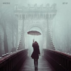 Обложка альбома Montáž, Музыкальный Портал α