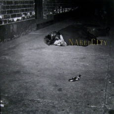 Naked City, Музыкальный Портал α