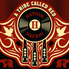 Nation II Nation, Музыкальный Портал α