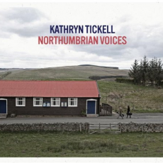 Обложка альбома Northumbrian Voices, Музыкальный Портал α