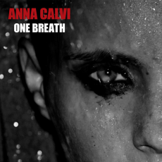 Обложка альбома One Breath, Музыкальный Портал α