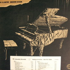 Обложка альбома Organ Works, Volume 4, Музыкальный Портал α