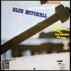 Out of the Blue, Музыкальный Портал α Out of the Blue, Музыкальный Портал α