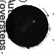 Обложка альбома Oversteps, Музыкальный Портал α