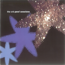 Peel Sessions, Музыкальный Портал α Peel Sessions, Музыкальный Портал α