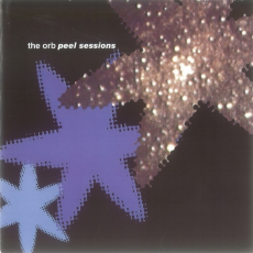 Peel Sessions, Музыкальный Портал α