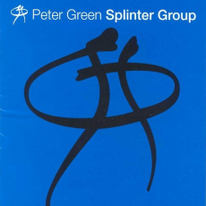 Peter Green Splinter Group, Музыкальный Портал α