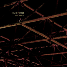 Обложка альбома PeteStrumentals 2, Музыкальный Портал α