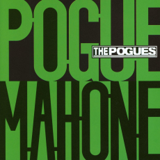 Pogue Mahone, Музыкальный Портал α