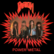 Power Metal, Музыкальный Портал α