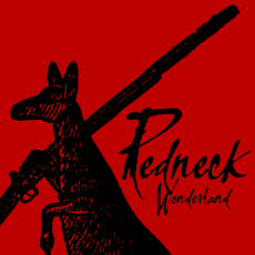 Redneck Wonderland, Музыкальный Портал α