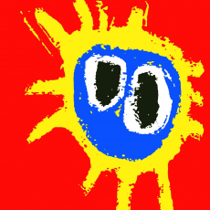 Screamadelica, Музыкальный Портал α