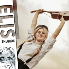 Shubidu, Музыкальный Портал α
