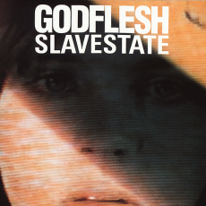 Обложка альбома Slavestate, Музыкальный Портал α