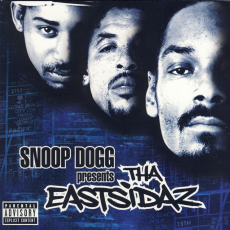 Snoop Dogg Presents Tha Eastsidaz, Музыкальный Портал α