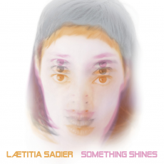 Обложка альбома Something Shines, Музыкальный Портал α