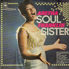 Обложка альбома Soul Sister, Музыкальный Портал α