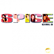 Spice, Музыкальный Портал α Spice, Музыкальный Портал α