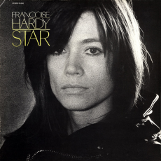 Обложка альбома Star, Музыкальный Портал α