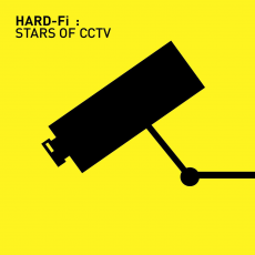 Обложка альбома Stars of CCTV, Музыкальный Портал α