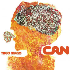 Tago Mago, Музыкальный Портал α