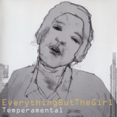 Temperamental, Музыкальный Портал α Temperamental, Музыкальный Портал α