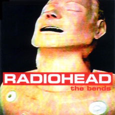 The Bends, Музыкальный Портал α The Bends, Музыкальный Портал α