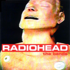 The Bends, Музыкальный Портал α