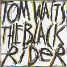 The Black Rider, Музыкальный Портал α