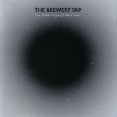 Обложка альбома The Brewery Tap, Музыкальный Портал α