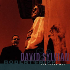 The First Day, Музыкальный Портал α The First Day, Музыкальный Портал α