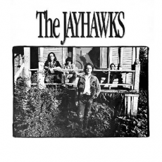 Обложка альбома The Jayhawks, Музыкальный Портал α