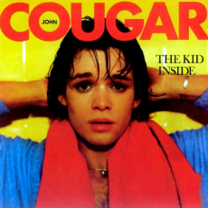 The Kid Inside, Музыкальный Портал α