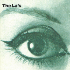 The La's, Музыкальный Портал α