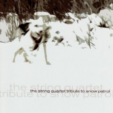 The String Quartet Tribute to Snow Patrol, Музыкальный Портал α