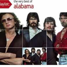 The Very Best of Alabama, Музыкальный Портал α