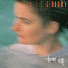 The Walking, Музыкальный Портал α The Walking, Музыкальный Портал α
