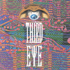 Third Eye, Музыкальный Портал α