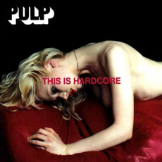 This Is Hardcore, Музыкальный Портал α This Is Hardcore, Музыкальный Портал α